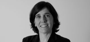 Greystar ficha talento de Hines para liderar la gestión de activos en el sur de Europa