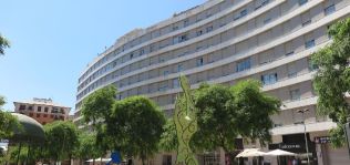 Haya lanza una nueva campaña con 4.000 viviendas con descuentos