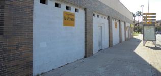 Haya RE reduce sus ingresos un 30% hasta junio