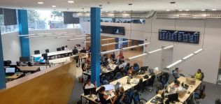 Housfy ficha a un nuevo director para su área de compraventa de vivienda