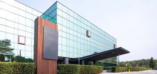 IWG crece en Barcelona con la apertura de un ‘coworking’ en Sant Cugat