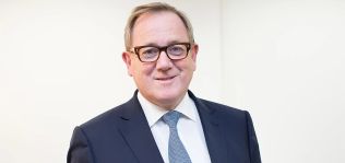 IWG emite acciones para levantar hasta 356 millones