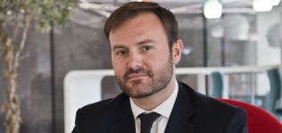 JLL: un español, al frente de las ‘resis’ de estudiantes en Europa