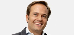 Klépierre ficha en Amazon a su nuevo director de ‘leasing’ para España