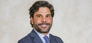 A. Vega-Penichet (KF): “No tiene sentido que las rentas logísticas no suban”