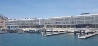 Lanzadera impulsa al sector inmobiliario despu&eacute;s de renovar su programa