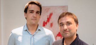 Líbere cierra una ronda de 6 millones para impulsar su expansión por Europa