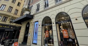 Líbere incorpora un inmueble con 22 apartamentos en Córdoba