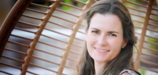 P. Almansa: &ldquo;Las empresas ver&aacute;n que les sobran metros de oficinas&rdquo;