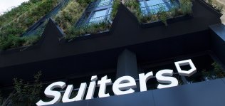 Grupo Marjal adquiere un edificio en Madrid para su división de ‘flex living’