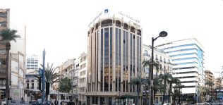 Marjal busca socio para abrir seis ‘coliving’