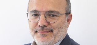 Mazabi ficha su ‘managing partner’ del área residencial en Lar