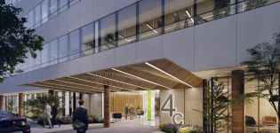 Meridia Capital cierra alquileres por 5.700 metros cuadrados en Madbit