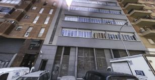 Meridia compra a Zurich un edificio de oficinas en el 22@ por 20 millones