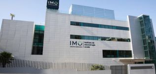 La francesa Icade Santé adquiere Clínica Madrileña por 13 millones