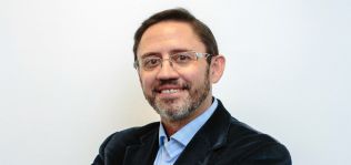 Networkia acelera en el ‘prime’: nuevo centro en Rambla Catalunya en 2022