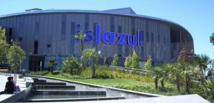 Nuveen pone en venta Islazul por 320 millones