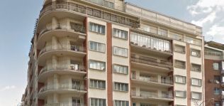 Arcano compra el 83% del capital de Optimum por 23 millones de euros