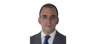 Panattoni ficha en P3 Logistics Park a su nuevo director de gestión de activos