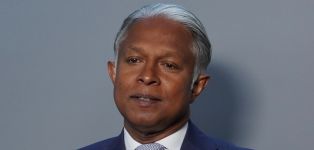 Patrizia ficha a un histórico de Deutsche Bank como nuevo consejero delegado