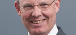 Patrizia suma talento de UBS para liderar su expansión