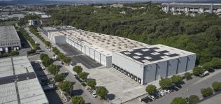 El ‘wait and see’ alcanza al logístico: Prologis, en busca de inquilinos