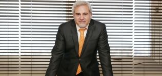 Quabit pierde 49,9 millones hasta junio