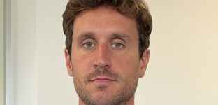 RPE suma a Frederic Martin-Prud&rsquo;homme para su divisi&oacute;n de alternativos