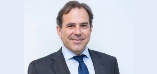 Leopoldo Puig, nuevo consejero delegado de la Sareb