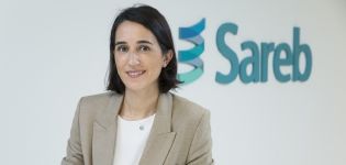 Servihabitat se hace con el contrato de gestión de suelo urbano de Sareb