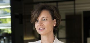 P. Matias (Savills): “Es muy difícil que el online alcance el 13% de las compras retail este año”