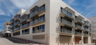 Coral Homes saca al mercado 300 suelos finalistas valorados en 215 millones