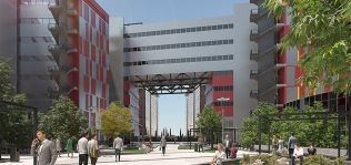 Silicius cerró 2021 con un aumento del beneficio de explotación del 37,4%