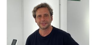 Spotahome nombra a Luis Verdeja nuevo director en España