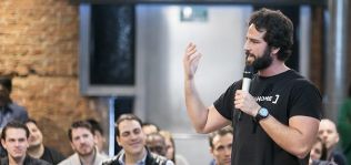 Spotahome alcanza el ‘break even’ después de la reestructuración