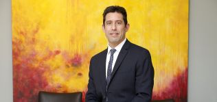 El resultado de explotación de Tander aumenta un 38% en el primer semestre