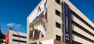 Italia se sube a la ola de Pbsa con récord de inversión en el primer trimestre