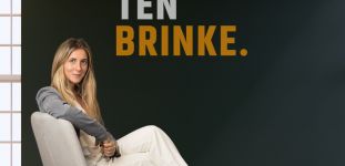 Ten Brinke apuesta por el ‘coliving’ y lanza 700 apartamentos con servicios