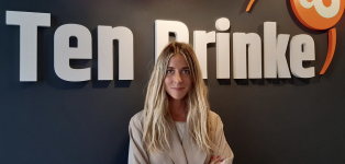 Primo de Rivera, nueva gestora de inversiones de Ten Brinke