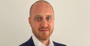 Tiko ‘pesca’ en JP Morgan a su nuevo director financiero