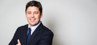 Tinsa adquiere una empresa chilena de ‘software’ para la construcción