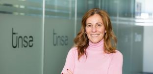 Tinsa ficha en Kpmg a su nueva directora de recursos humanos