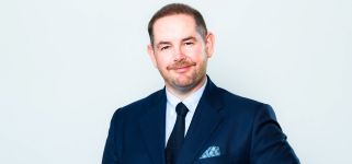 Tinsa crece en Alemania con la compra de la tasadora de TÜV SÜD