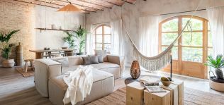 Ukio abre ronda por veinte millones de euros para iniciar su ‘operación Europa’