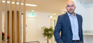 Urbanitae supera los 160 millones en proyectos inmobiliarios financiados