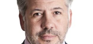 Urbas lanza una división de ‘healthcare’ y servicios que liderará Juan José López-Ibor