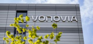 Vonovia aprueba ampliar capital por 8.000 millones para la opa a D Wohnen