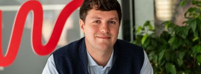 Walliance compra Lymo, el primer soporte de ‘crowdfunding’ francés