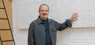 WayCo sigue empujando el &lsquo;flex&rsquo; en Valencia y apunta a 11.000 m2 en 2026