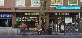 Wecity se estrena en el mercado del ‘crowdfunding’ con un proyecto comercial en Madrid